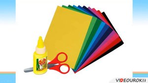 Звук и буква Ш