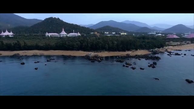 Я скучаю...Я правда скучаю - стихи о любви смотреть онлайн