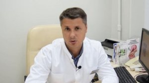 Гной под крайней плотью