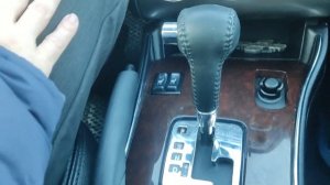 Повторное приобретение Mitsubishi Galant 9, после использования  FORD MONDEO 2012.