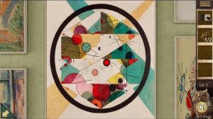 Can You Escape The 100 Room 16 Level 7 Walkthrough (50 Rooms 16)