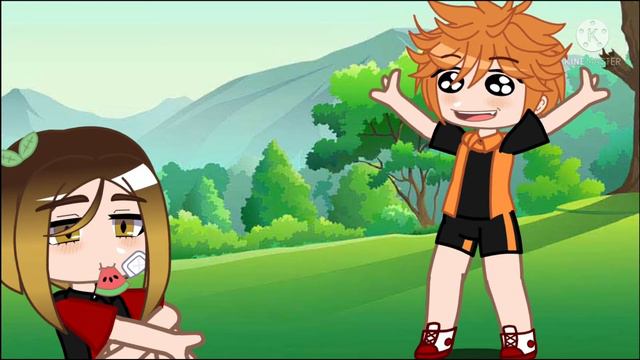 meme♡у тебя КОМАР на лице!♡ смотреть онлайн