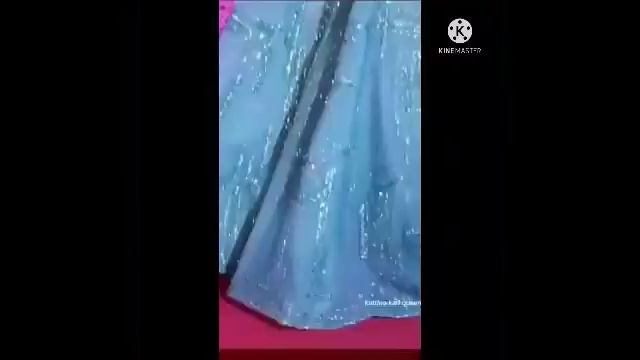 katrina kaif life style #SD media# смотреть онлайн