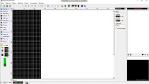 Sprint Layout 5 0   Как изменять размер платы
