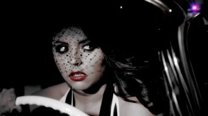 Little Mix - DNA by #stilaev