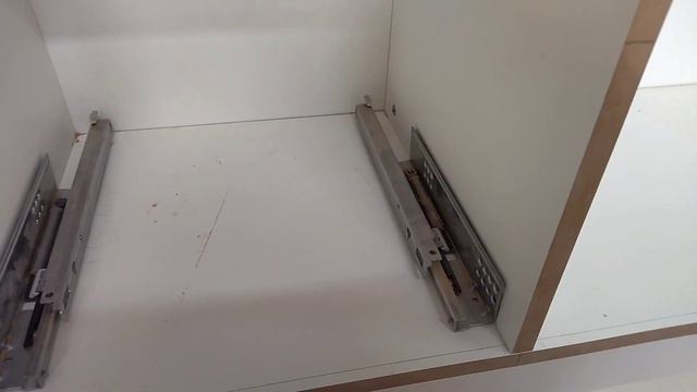 прихожая ,2 часть. смотреть онлайн