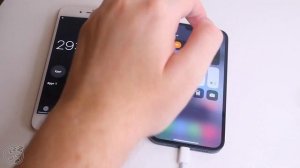 КАКОЙ БЛОК ПИТАНИЯ КУПИТЬ ДЛЯ iPhone 13? ТЕСТ ЗАРЯДНЫХ УСТРОЙСТВ APPLE