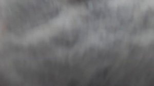 как сделать Титаник из картона часть 1