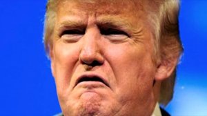 СИМПСОНЫ ПРЕДСКАЗАЛИ ПОБЕДУ ТРАМПА | Сыендук