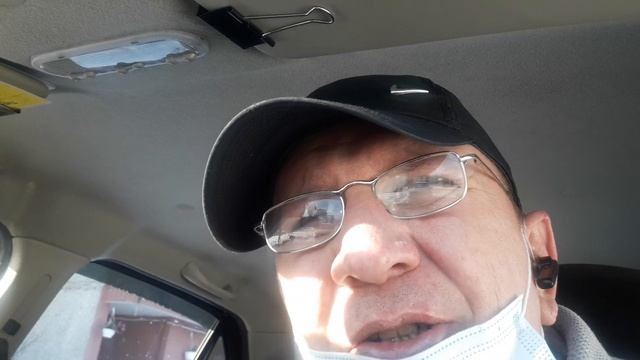 про то как Яндекс поддерживает нас #Барановичи смотреть онлайн