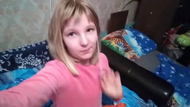 Куда ехать город напешите в комментариях смотреть онлайн