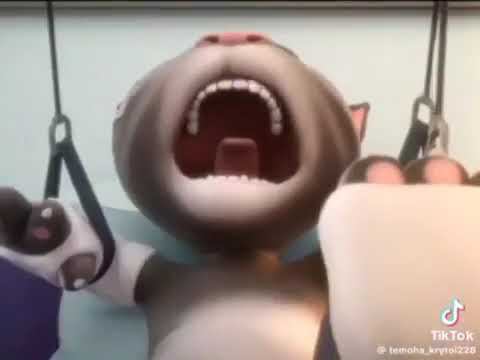 Как орёт @Я_Вернусь_в_1_сентябре смотреть онлайн