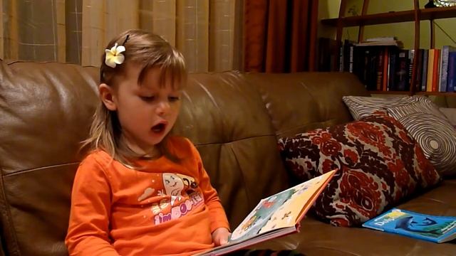 Муха-Цокотуха смотреть онлайн