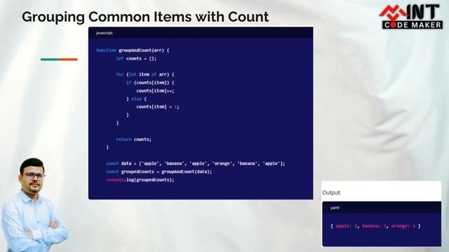 "Mastering JavaScript Array Manipulation: Advanced Techniques and Tips"
