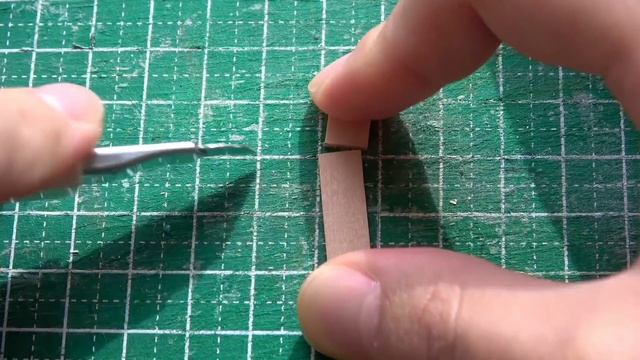 DIY☺︎miniature flower house 100均フォトフレームを使ったお花屋さん 〜ミニチュアハーバリウム、バケツetc〜の作り方 смотреть онлайн