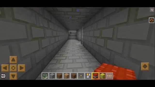 Best END PORTAL SEED in LokiCraft (Локикрафт) смотреть онлайн