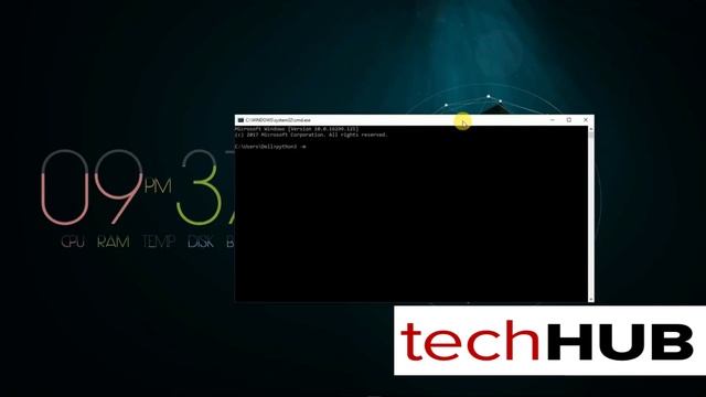 How to install |TextBlob, |Tweepy and |Matplotlib