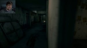 ФИНАЛ, БОЙ С ПРИЗРАКОМ! - Home Sweet Home #5