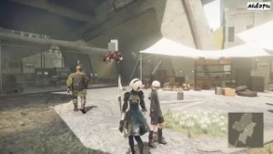 30 ИГР, В КОТОРЫХ ЛОМАЕТСЯ ЧЕТВЕРТАЯ СТЕНА # компиляция