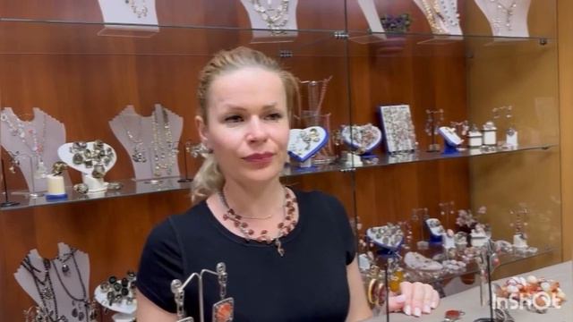 Украшения с сердоликом. Купить онлайн 8 915 560 22 88. 07.09.23