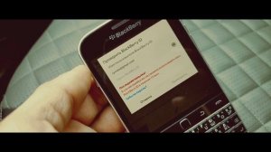 BlackBerry classic Q20 аппарат в 2023 году #BlackBerry #Classic #Q20