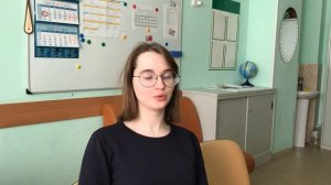 Интервью. Апрель 2019.mp4