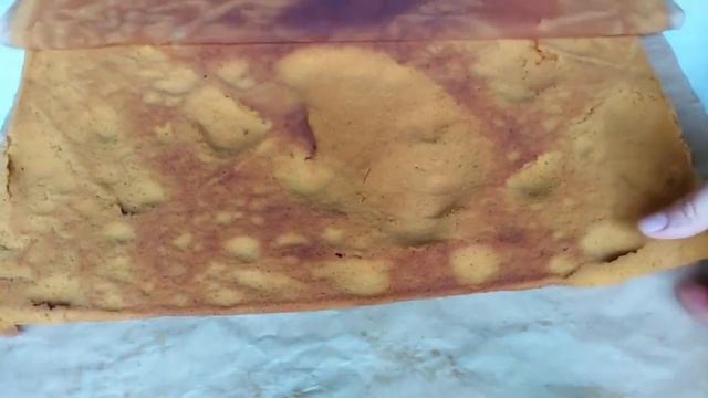 Медовый Торт со Сметанным Кремом! Тает во Рту! Самый Удачный Рецепт!/Assalli Tort Smetana kremli/