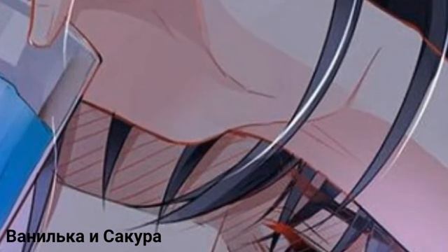 МОЯ ЛЮБИМАЯ МАНГА,ЭТО ВИДЕО Я ПРОСВЕЩАЮ ТЕБЕ смотреть онлайн