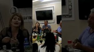 лакская народная.