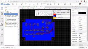 ОТ Arduino ДО СВОЕГО ЖЕЛЕЗА ЗА 3 МЕСЯЦА