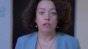 Поздравление с Новым Годом!  Шуточное новогоднее поздравление Коллегам