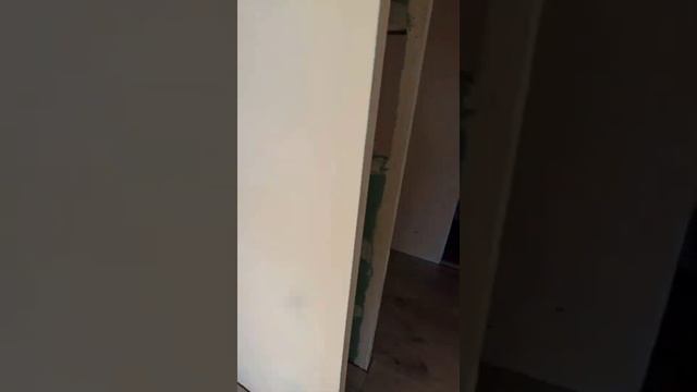 дом из морского контейнера 15 м кв