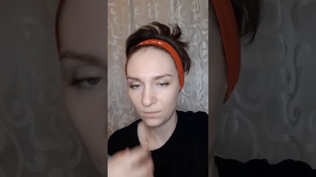 Дневной макияж для мамы смотреть онлайн