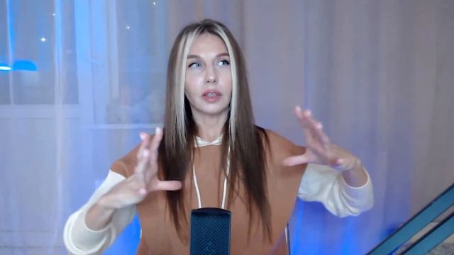 Кристалл Сознания. Игра Бога 2 ч. Прямой эфир 28.10 в 18:30 ( по Москве)