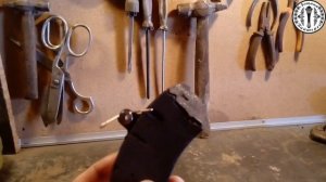 Стук при разгоне автомобиля Passat B4