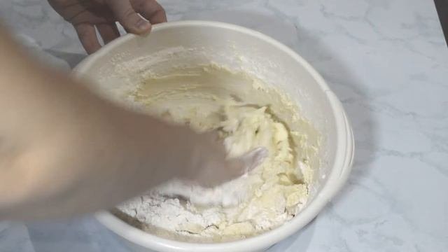 Печенье 