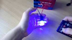 Улучшение приборной панели мопеда Альфа, Дельта. Хорошая доработка!