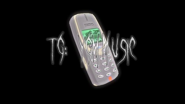 Давай женицца (speed up) - Глюк_оZA смотреть онлайн