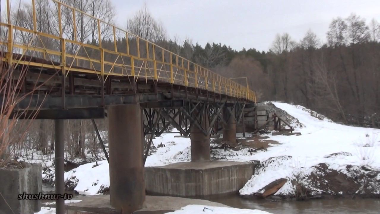 Мост березовка. Самара дороги. Новый мост волгоград. Красноусольский мост нефтекамск. Мост на краса увал нефтекамск.