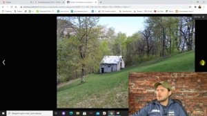 Швейцария. Покупаю дом в Лугано! Помогите выбрать! Жизнь в Швейцарии. Недвижимость в Швейцарии.