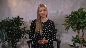 ПРОФОРИЕНТАЦИЯ САМОГО СЕБЯ. КАК ВЫБРАТЬ ПРОФЕССИЮ ПРАВИЛЬНО?