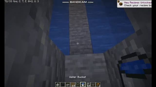 EASY AND EFFICIENT MOB XP FARM | MINECRAFT JAVA 1.16 смотреть онлайн