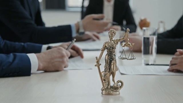 Amazon's version of Chat GPT!? | Tesla's Autopilot Under Investigation!? | #amazon #aws #tesla #ev смотреть онлайн