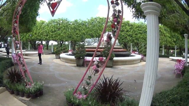 Отдых,Бангкок,Таиланд,Каосан Роуд,Столица Таиланда Бангкок-2017 смотреть онлайн