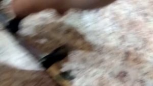 Болтаются форсунки в рампе должно ли так быть?