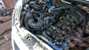 Проверка звёзд Идеальная фаза ЗМЗ 405 точная настройка!