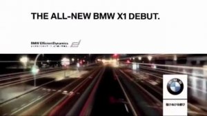 BMW Logo History by JunaidPoint (UPDATED)