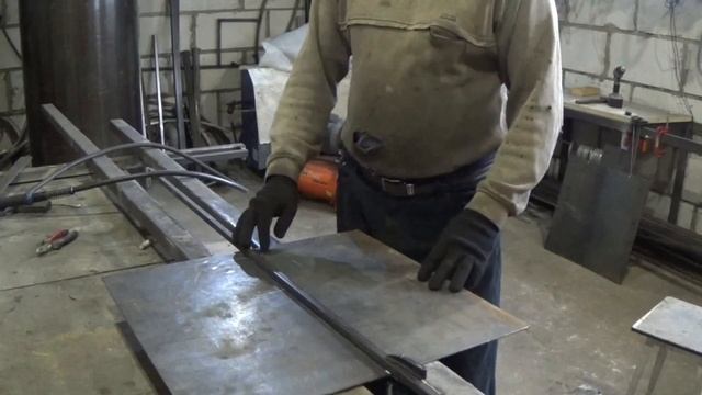 Полезный ЛАЙФХАК!!! ОБ ЭТОМ ДОЛЖЕН ЗНАТЬ КАЖДЫЙ МАСТЕР!!! ПОЛЕЗНЫЕ СОВЕТЫ! смотреть онлайн