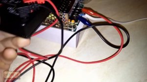 Диммер для светодиодной ленты или ШИМ регулятор оборотов двигателя на NE555 12V 6A. Aliexpress
