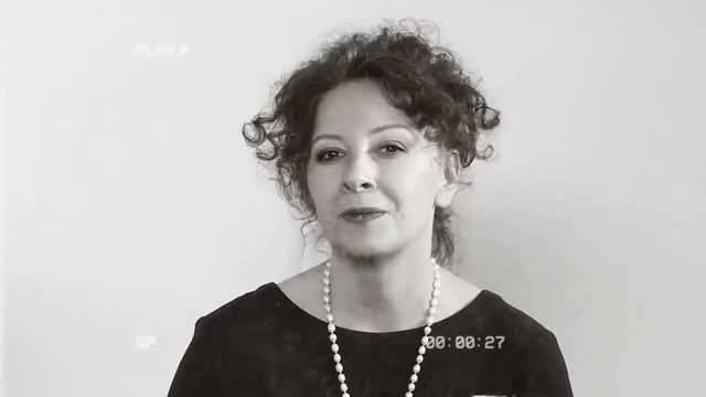 Урок 2. Проблемы. смотреть онлайн